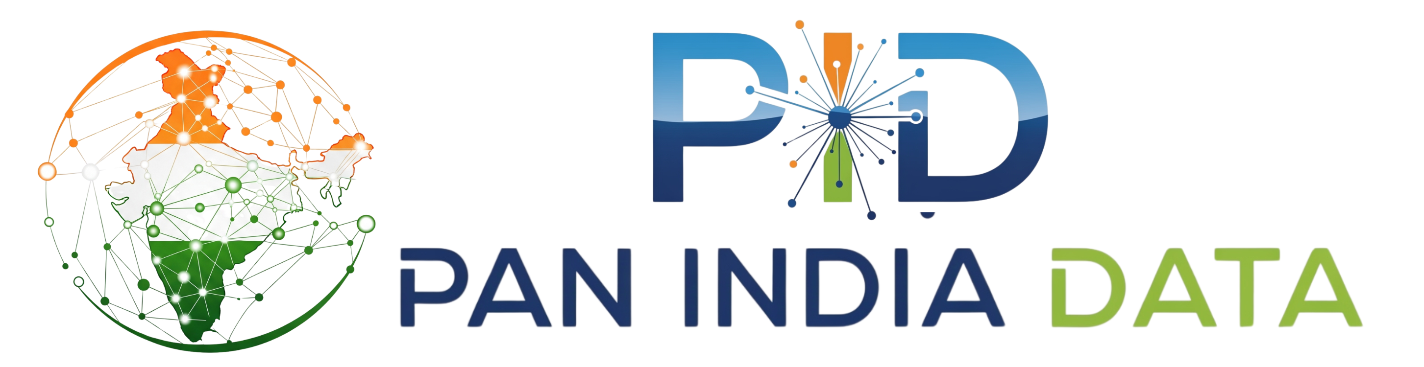 PAN INDIA DATA